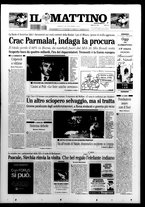 giornale/TO00014547/2003/n. 348 del 20 Dicembre